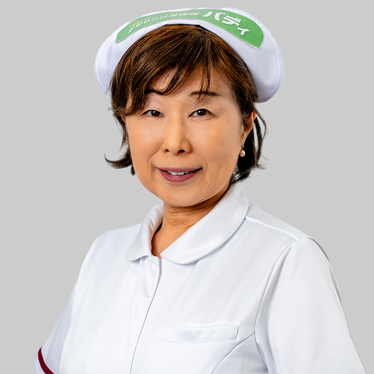 皆島悦子